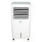 Perfect Aire Perfect Aire 250 sq ft Portable Evaporative Cooler 240 CFM PEVP240 - alternate 1
